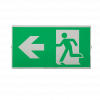 f40cabbfa5c9973ebba46a115c7715d8.png