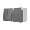 f518c7fd62604cb9ed16d67a7b1d3c81.png