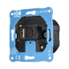 f8c04c7adef1ed1a40552a6ce14e8297.png