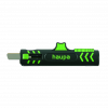 f9a88adf-a223-48cf-b517-66b7e7d7bd25.png