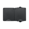 fa417981f5ba440995d0ee70f73c48e7.png