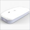 fireangel_wrlym-1eu_ws2_relais_12v_2x_nc-no.jpg