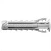 fischer_sx_plug_-_100x_nylon_plug_6x30mm_-_568006.jpg