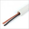 flexbuis_preflex_16mm_1x_vd_2_5mm2_br._1x_vd_1_5mm2_zwart_1.jpg
