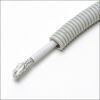 flexbuis_preflex_16mm_coax_koka_799.jpg