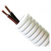 flexbuis_preflex_16mm_luidspreker_rood_zwart_2x1_5mm2_1234000513.jpg