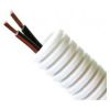 flexbuis_preflex_16mm_luidspreker_rood_zwart_2x2_5mm2_1234000517.jpg