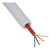flexbuis_preflex_16mm_signaalkabel_4x0_8mm_rood_1234001129_1.jpg