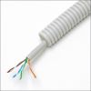 flexbuis_preflex_16mm_utp_cat_6_4x2x24awg.jpg