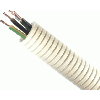 flexbuis_preflex_20mm_5x_vd_2_5mm2_br._bl._gr._zw._gegr.gif