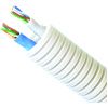 flexbuis_preflex_20mm_twin_utp_cat_5e_4x2x24awg_1234001271.jpg