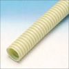 Frankische flexbuis creme 951 highspeed 16MM rol 100 meter  15296016