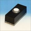 FRIEDLAND D534ZW BELDRUKKER OPB LIGHTSPOT ZWA