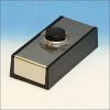 friedland_d611_beldrukker_opb_gem_chroom.jpg