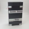 GE  AEG Groepenkast  11 Groepen 11 x Lichtgroepen Fix-O-Rail 220x330 mm  3 Fase