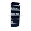 ge_aeg_groepenkast_13_groepen_13_x_lichtgroepen_fix-o-rail_550x220_mm_1_fase_1.jpg