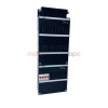 ge_aeg_groepenkast_3_fase_550_x_220_fix-o-rail_1.png