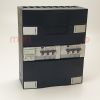 GE / AEG Groepenkast | 4 Groepen 4 x Lichtgroepen | 220x220 mm | 1 Fase