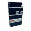 GE  AEG Groepenkast  4 Groepen 4 x Lichtgroepen  Fix-O-Rail 220x330 mm  3 Fase