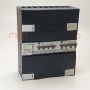 GE / AEG Groepenkast | 5 Groepen 4 x Lichtgroepen + Fornuisgroep | 220x220 mm | 1 Fase