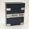 GE / AEG Groepenkast | 5 Groepen 5 x Lichtgroepen | 220x220 mm | 1 Fase