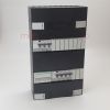 GE  AEG Groepenkast  5 Groepen 5 x Lichtgroepen  220x330 mm  3 Fase
