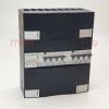 GE / AEG Groepenkast | 6 Groepen 6 x Lichtgroepen | 220x220 mm | 1 Fase