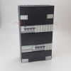 GE  AEG Groepenkast  6 Groepen 6 x Lichtgroepen  220x330 mm  3 Fase