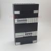 GE  AEG Groepenkast  7 Groepen 7 x Lichtgroepen  Fix-O-Rail 220x330 mm  3 Fase