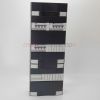 GE / AEG Groepenkast | 9 Groepen 9 x Lichtgroepen | 220x550 mm | 3 Fase