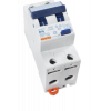 gewiss_aardlekautomaat_b16_30ma_1p_n.png