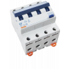gewiss_aardlekautomaat_b16_30ma_3p_n.png