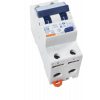 gewiss_aardlekautomaat_c16_30ma_1p_n.png