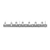 gewiss_doorverbindingskam_2p_1_x_aardl_5_autom_1p_n.jpg