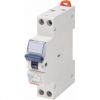 gewiss_installatieautomaat_b10_1p_n.jpg
