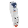 gewiss_installatieautomaat_b16_1p_n.jpg