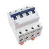 gewiss_installatieautomaat_b16_3p_n.jpg