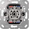 gira_010200_schak_inb_2p.gif