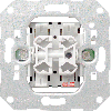 gira_010500_schak_inb_serie_kl.gif
