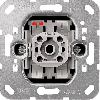 gira_010600_schak_inb_wiss_klem.gif