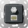 gira_aansl_c6a-satf_b_zmt_comm.gif