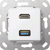 gira_aansl_hdmi-usb_b_zwg_comm.gif
