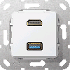 gira_aansl_hdmi-usb_k_zwg_comm.gif