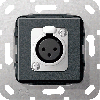 gira_aansl_xlr-d_zmt_comm.gif
