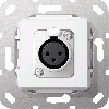 gira_aansl_xlr-d_zwg_comm.gif