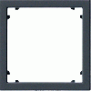 gira_adaptr_vierk_45x45_55_zmt.gif