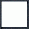gira_adaptr_vierk_50x50_55_zmt.gif