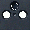 gira_afd_coax_antenne_55_zmt.gif