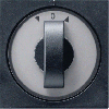 gira_afd_drknop_sch_sys55_zmt.gif