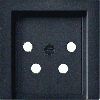 gira_afd_kpn_aanslds_4p_zmt.gif